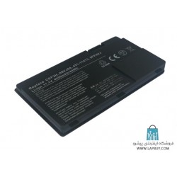 Dell 451-11473 6Cell Battery باطری باتری لپ تاپ دل