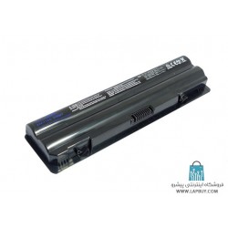 Dell 453-10186 6Cell Battery باطری باتری لپ تاپ دل