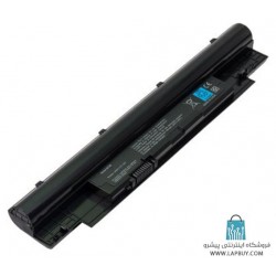 Dell 312-1258 6Cell Battery باطری باتری لپ تاپ دل