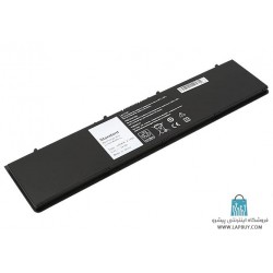 Dell F38HT 3Cell Battery باطری باتری لپ تاپ دل