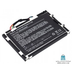 Dell P06T 8Cell Battery باطری باتری لپ تاپ دل