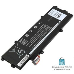 Dell KTCCN 3Cell Battery باطری باتری لپ تاپ دل