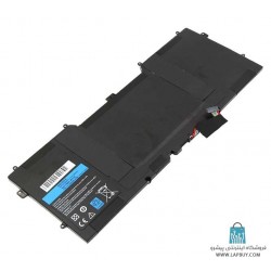 Dell 0WV7G0 6Cell Battery باطری باتری لپ تاپ دل