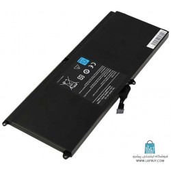 Dell 75WY2 8Cell Battery باطری باتری لپ تاپ دل