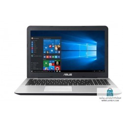 ASUS R556BP - A - 15 inch Laptop لپ تاپ ایسوس