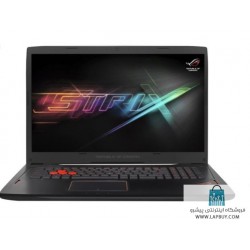 ASUS ROG GL702VM - C - 17 inch Laptop لپ تاپ ایسوس