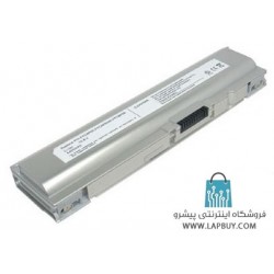 Fujitsu Battery FPCBP68 باطری باتری لپ تاپ فوجیتسو