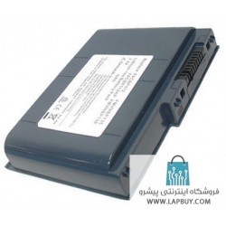 Fujitsu Battery FPCBP112AP باطری باتری لپ تاپ فوجیتسو