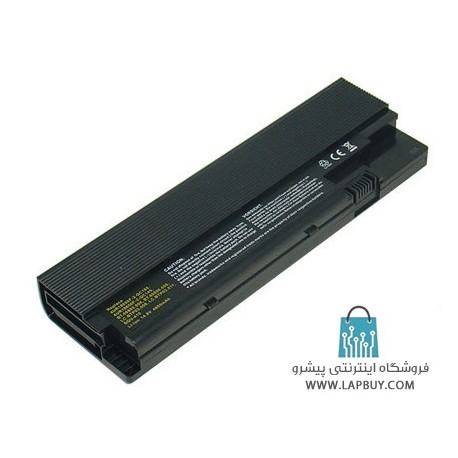 Acer Battery LC.BTP03.001 باطری باتری لپ تاپ ایسر