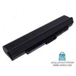 Acer Battery UM09B34 باطری باتری لپ تاپ ایسر