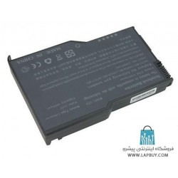 HP Compaq 144558-001 باطری باتری لپ تاپ اچ پی