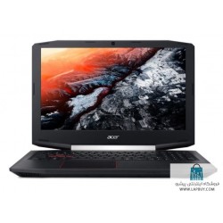 Acer Aspire VX5-591G-7740 - 15 inch Laptop لپ تاپ ایسر