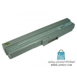 Battery Toshiba Libretto 20CT باطری باتری لپ تاپ توشیبا