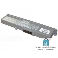 Battery Toshiba Portege 300CDS باطری باتری لپ تاپ توشیبا