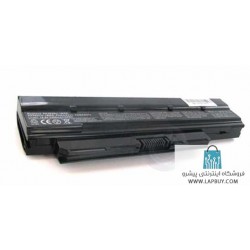 Battery Toshiba Satellite T215D باطری باتری لپ تاپ توشیبا