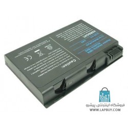 Battery Toshiba Satellite M60 باطری باتری لپ تاپ توشیبا