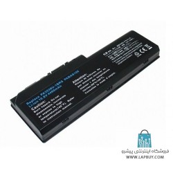 Battery Toshiba Satellite Pro L350 باطری باتری لپ تاپ توشیبا