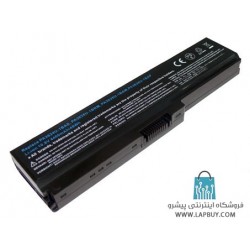 Battery Toshiba Satellite T135 باطری باتری لپ تاپ توشیبا