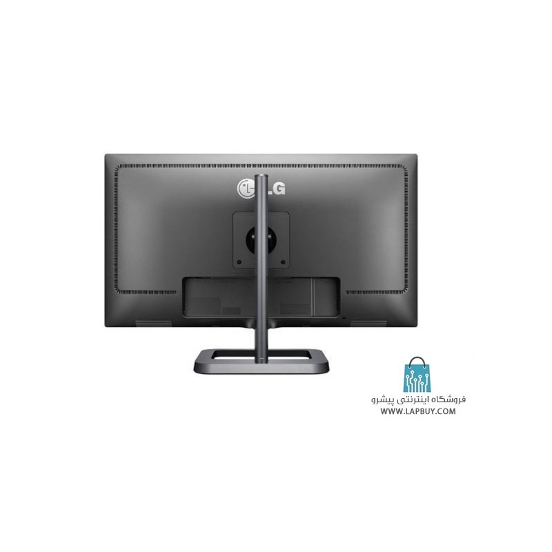 monitor lg 31mu97