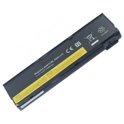 Battery Lenovo 45N1134 باطری باتری لپ تاپ لنوو