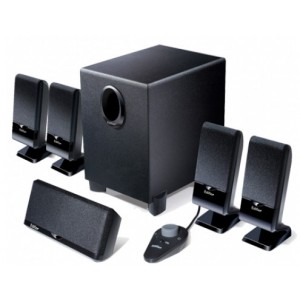 flexson premium floor stand for sonos one