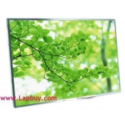 LCD HP 250 G6 SERIES صفحه نمایشگر لپ تاپ اچ پی