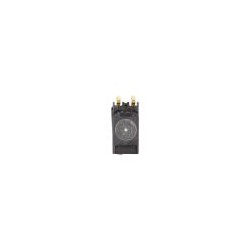 Loud Speaker LG B2150 اسپیکر گوشی موبایل ال جی