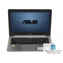 Asus VivoBook V401UQ-B لپ تاپ ایسوس