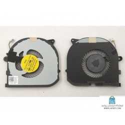 Dell XPS M1210 Series سی پی یو لپ تاپ دل