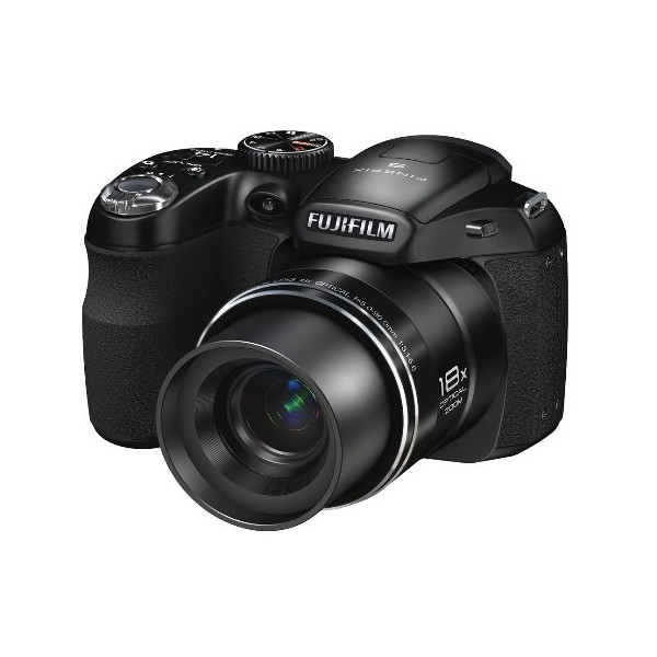 fujifilm s2980