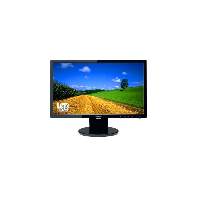 Lcd 1600. Монитор ASUS ve208n. Монитор ASUS vh228t. Монитор ASUS vh232t. Монитор ASUS ve276q.