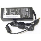 Lenovo ThinkPad X200 Charger آداپتور برق شارژر لپ تاپ لنوو