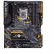 ASUS TUF Z390-PLUS GAMING Motherboard مادربرد ایسوس