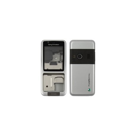 sony ericsson k530i buy online