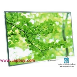 LED 1024*600 Laptop Screens صفحه نمایشگر لپ تاپ