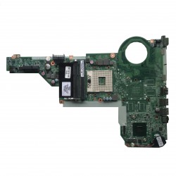 HP 15-E 17-E 749983-501 مادربرد لپ تاپ اچ پی