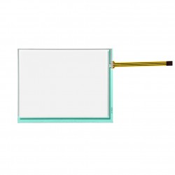 Wire Resistive Touch Screen 5.7 Inch TP-3718S1 تاچ اسکرین مقاومتی