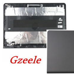 Dell 14 3000 3450 قاب پشت و جلو ال سی دی لپ تاپ دل