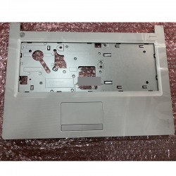 Lenovo 300-14 300-14IBR قاب دور کیبرد لپ تاپ لنوو