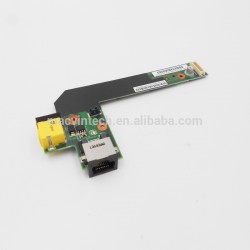 lenovo E420 E425 جک برق لپ تاپ لنوو