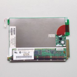 HT10X21-100 نمایشگر صنعتی