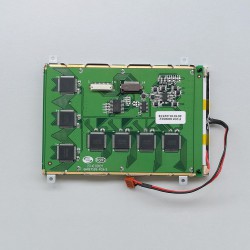 GWMS7595-PCB/E نمایشگر صنعتی