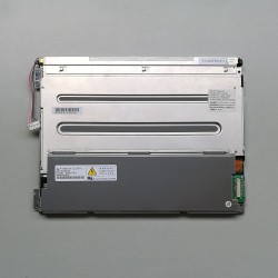 AA121SK26 12.1 inch نمایشگر صنعتی