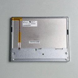 AC121SA01 12.1 inch نمایشگر صنعتی