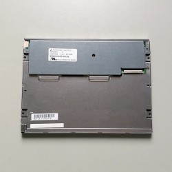 AA084XB11 8.4 inch نمایشگر صنعتی