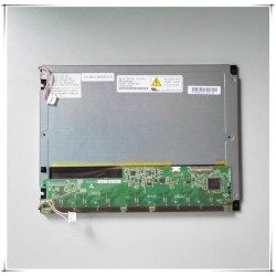 LVDS AA104SG01 10.4 inch نمایشگر صنعتی