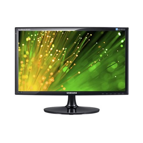 bx1931 samsung led monitor