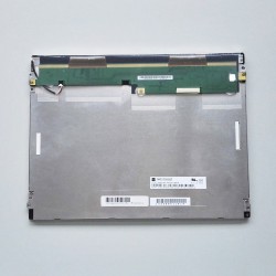 TM121SDS01 نمایشگر صنعتی