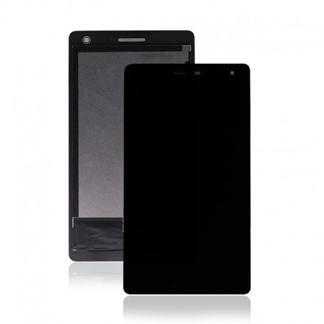 huawei bg2 u01 touch screen