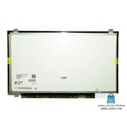  N156BGE-EA1 Laptop Screens صفحه نمایشگر لپ تاپ